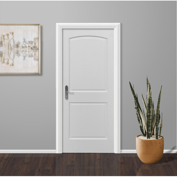 16 X 80 Interior Doors | Wayfair